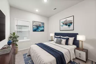 705 Little River Dr, Montgomery, TX 77316 - Photo 24