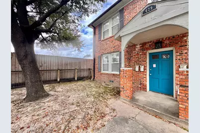 629 E 11th Street #1, Houston, TX 77008 - Photo 28