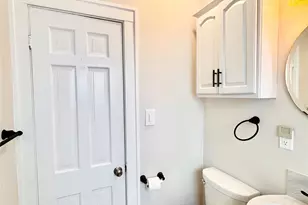 629 E 11th St, Houston, TX 77008 - Photo 20