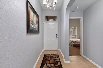 9426 Palomino Path Path, San Antonio, TX 78254 - Photo 6