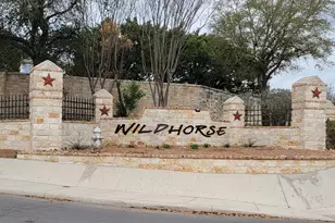 9426 Palomino Path Path, San Antonio, TX 78254 - Photo 28