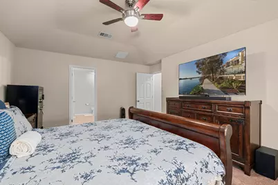 9426 Palomino Path Path, San Antonio, TX 78254 - Photo 18