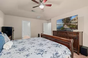 9426 Palomino Path Path, San Antonio, TX 78254 - Photo 18