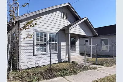 3231 Holman Street, Houston, TX 77004 - Photo 2