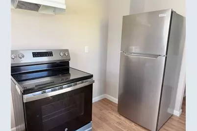 3231 Holman Street, Houston, TX 77004 - Photo 4