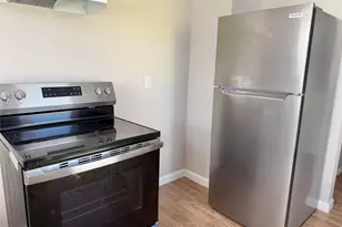 3231 Holman St, Houston, TX 77004 - Photo 4