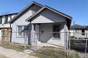 3231 Holman St, Houston, TX 77004 - Photo 1