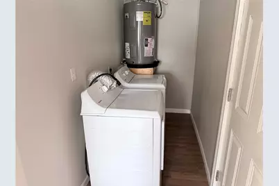 3231 Holman Street, Houston, TX 77004 - Photo 8