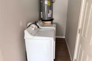 3231 Holman St, Houston, TX 77004 - Photo 8