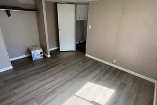 377 Ave H, Markham, TX 77456 - Photo 14