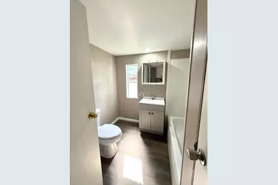 377 Avenue H, Markham, TX 77456 - Photo 12