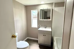 377 Ave H, Markham, TX 77456 - Photo 12
