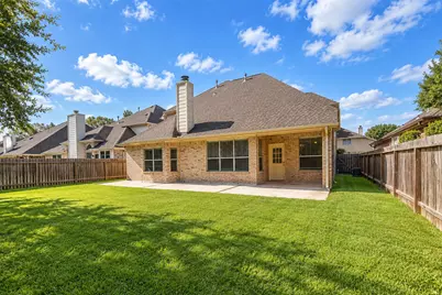 20422 Knolls Spring Trail, Katy, TX 77450 - Photo 2