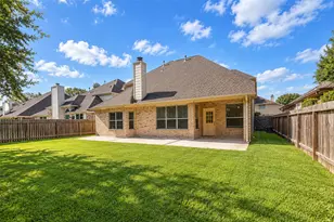 20422 Knolls Spring Trail, Katy, TX 77450 - Photo 2