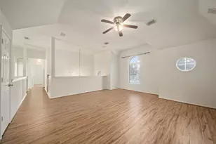20422 Knolls Spring Trail, Katy, TX 77450 - Photo 14