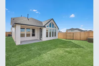 26707 Stardust Meadow Court, Richmond, TX 77406 - Photo 18