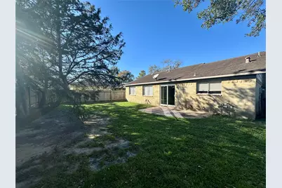 16143 Little Cypress Lane, Cypress, TX 77429 - Photo 16
