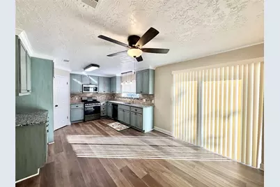 16143 Little Cypress Lane, Cypress, TX 77429 - Photo 6