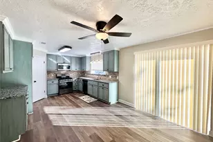 16143 Little Cypress Ln, Cypress, TX 77429 - Photo 6