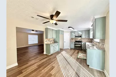 16143 Little Cypress Lane, Cypress, TX 77429 - Photo 8