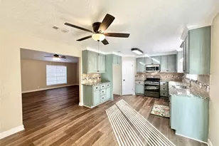 16143 Little Cypress Ln, Cypress, TX 77429 - Photo 8