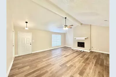 16143 Little Cypress Lane, Cypress, TX 77429 - Photo 4