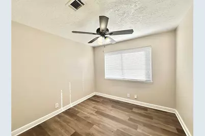 16143 Little Cypress Lane, Cypress, TX 77429 - Photo 14