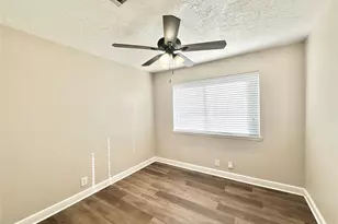 16143 Little Cypress Ln, Cypress, TX 77429 - Photo 14