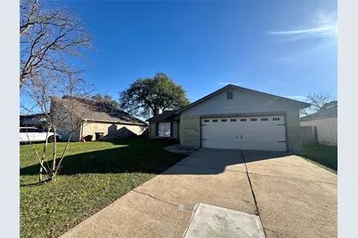 16143 Little Cypress Lane, Cypress, TX 77429 - Photo 2