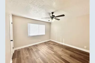 16143 Little Cypress Lane, Cypress, TX 77429 - Photo 10