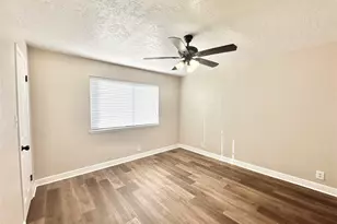 16143 Little Cypress Ln, Cypress, TX 77429 - Photo 10