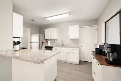 16950 Cairngale Street, Houston, TX 77084 - Photo 4