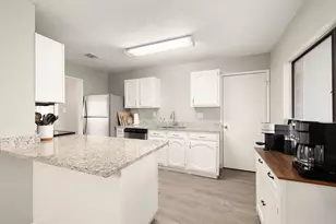 16950 Cairngale St, Houston, TX 77084 - Photo 4