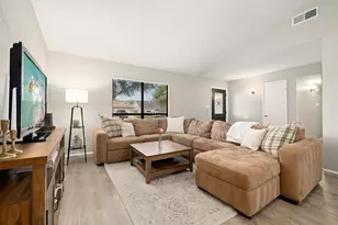 16950 Cairngale St, Houston, TX 77084 - Photo 2