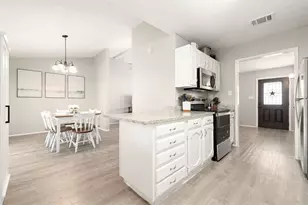 16950 Cairngale St, Houston, TX 77084 - Photo 6