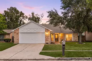 16950 Cairngale St, Houston, TX 77084 - Photo 16
