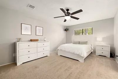 16950 Cairngale Street, Houston, TX 77084 - Photo 8