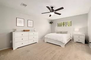 16950 Cairngale St, Houston, TX 77084 - Photo 8