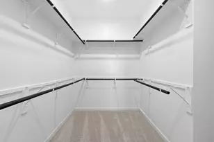 1106 Luna Dr, Missouri City, TX 77459 - Photo 24