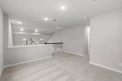 1106 Luna Drive, Missouri City, TX 77459 - Photo 26