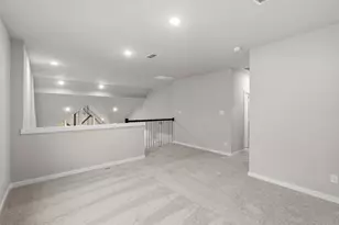 1106 Luna Dr, Missouri City, TX 77459 - Photo 26