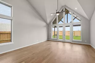 1106 Luna Dr, Missouri City, TX 77459 - Photo 18