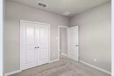1106 Luna Drive, Missouri City, TX 77459 - Photo 30