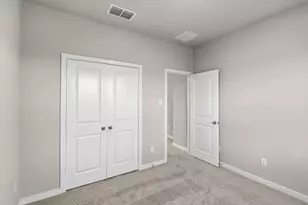 1106 Luna Dr, Missouri City, TX 77459 - Photo 30