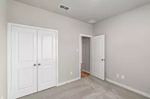1106 Luna Dr, Missouri City, TX 77459 - Photo 8