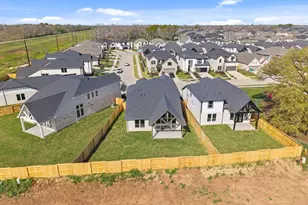 1106 Luna Dr, Missouri City, TX 77459 - Photo 4
