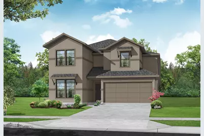 1106 Luna Drive, Missouri City, TX 77459 - Photo 38