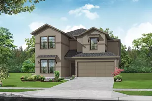 1106 Luna Dr, Missouri City, TX 77459 - Photo 38