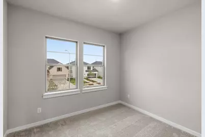 1106 Luna Drive, Missouri City, TX 77459 - Photo 28