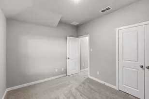 1106 Luna Dr, Missouri City, TX 77459 - Photo 34